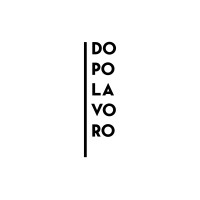 LOM Dopolavoro logo - Similar company to No Paper Jam