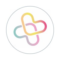 PHARMA PROVENCE logo - Similar company to Maxipharma