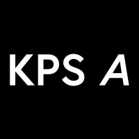 Kastner Pichler Schorn Architekten BDA logo - Similar company to Tor 5 Architekten Bda