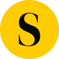 S.I.De.Soft Srl