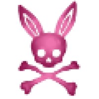 MuddBunnies Riding Inc.