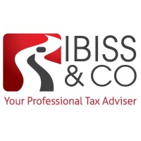 IBISS & CO LIMITED logo - Similar company to Govcrest Inc