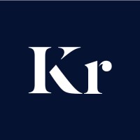 Krautreporter logo - Similar company to Perspective Daily