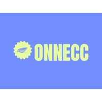 Onnecc logo - Similar company to Elasticforce.Io