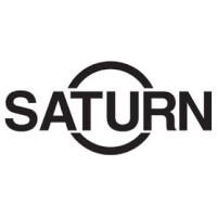Sigrist & Müller AG, Werkzeug und Maschinenfabrik Saturn logo - Similar company to Unify Merch