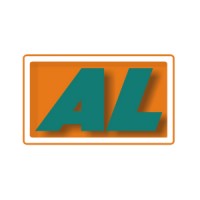 Augsburger Localbahn GmbH logo - Similar company to Railconzept Gmbh