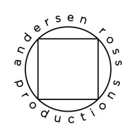 Andersen Ross Productions