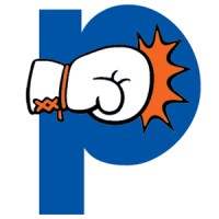 Punchit logo - Similar company to Proffic Agencies