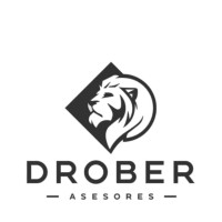 DROBER ASESORES ENERGÉTICOS logo - Similar company to Lúmenos