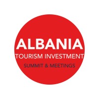 Albania Tourism Investment. Summit & Meetings logo - Similar company to Tourism Investment Fund (Tif)