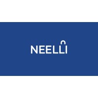 Neelli