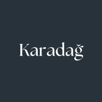 Karadağ Law - Consultancy - Mediation logo - Similar company to Emi̇s - Endüstriyel Metal İşverenleri Sendikası