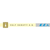 Valf Sanayii A.Ş. logo - Similar company to Tfl Robotics