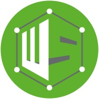 WeStatiX logo - Similar company to Caemate S.R.L.