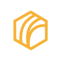 POLYMERUM logo - Similar company to Plastic - Carbon Composite