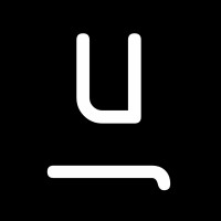 urbaniture logo - Similar company to Memreg Industrial Design