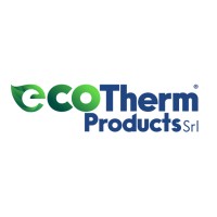 EcoTherm Products SRL logo - Similar company to Pgtech Vietnam