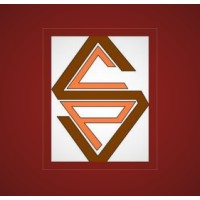 Superconcreto del Perú logo - Similar company to Simple Perú