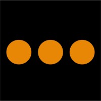 Polytec logo - Similar company to Polytec