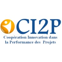 CI2P ( Coopération Innovation dans la Performance des Projets) logo - Similar company to Replyrise-Solutions