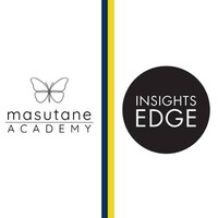 Qual Collab logo - Similar company to Masutane