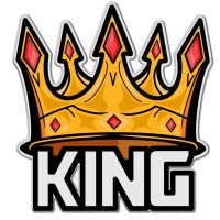 KINGS TRAVEL logo - Similar company to Ipack Group