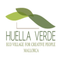 Huella Verde Mallorca logo - Similar company to Rademaker Consulting