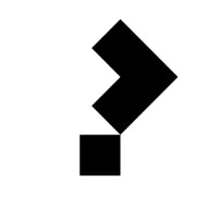 WHAT NEXT logo - Similar company to What-Next