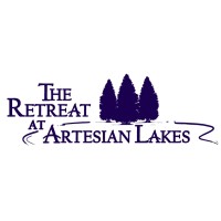 The Retreat at Artesian Lakes