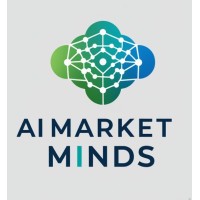 AI Future Minders logo - Similar company to Kk Team