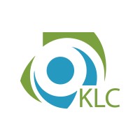 Kingsford Legal Centre logo - Similar company to Ozstudies