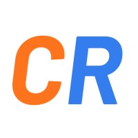 CloudRunr.co logo - Similar company to Cloudrunner