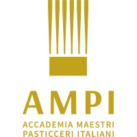 Accademia Maestri Pasticceri Italiani logo - Similar company to Accademia Scherma Milano