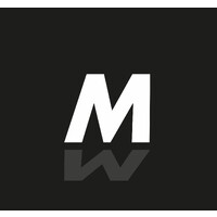 Micheline.co logo - Similar company to Olive Tree Consulting