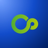 Solar Tecno Energia logo - Similar company to Solartecnoservice