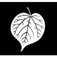 What-A-Paan logo - Similar company to What A Money