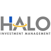 Halo Investment Management logo - Similar company to Fikra Ventures
