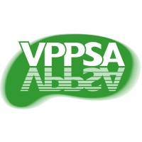 Virginia Peninsulas Public Service Authority logo - Similar company to Benn Franks