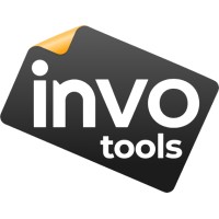 InvoTools logo - Similar company to Ayatacommerce