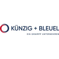 Autohaus Künzig + Bleuel GmbH logo - Similar company to Paytec Gmbh