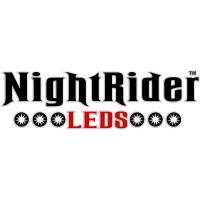NightRider LEDs Inc. logo - Similar company to Dynaline Industries Inc.
