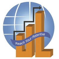 Uwezo Learning Inc