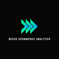 Nexus Ecommerce Analytics logo - Similar company to Associate Ecommerce