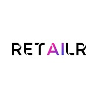Retailr logo - Similar company to Rgdiginut