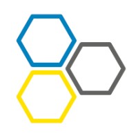 Lonsdale Contracts logo - Similar company to Pickard Properties