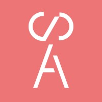 Sveriges Arkitekter logo - Similar company to 02Landskap