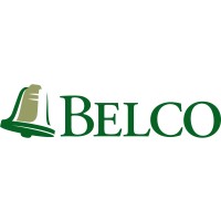 Belco Community Credit Union logo - Similar company to White Rose Credit Union