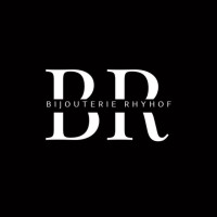 Bijouterie Rhyhof logo - Similar company to Lovekey Joaillerie