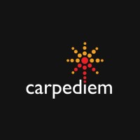 Carpediem India logo - Similar company to Carpediem Technologies Llc