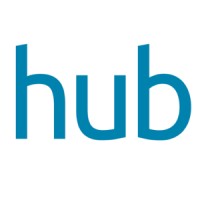 Hub Business Solutions Ltd